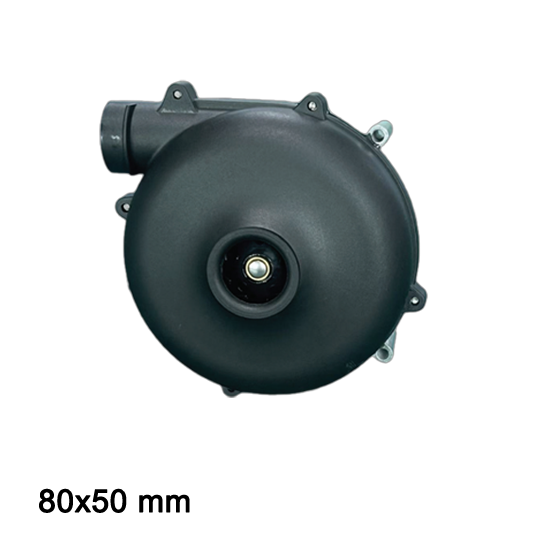 High pressure blower BA8050H24B.png
